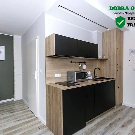 Ogarna 29
