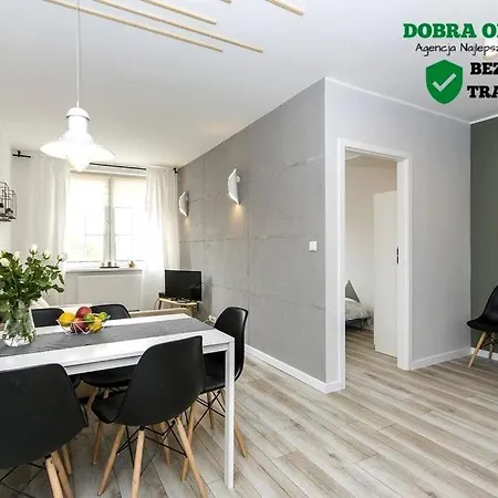 Ogarna 29 *