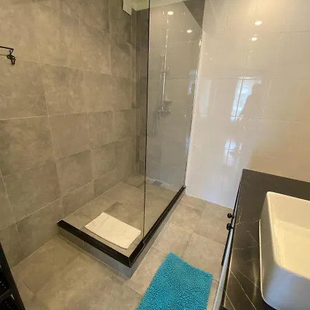 Ogarna 29 Appartement