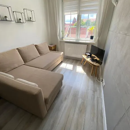 Apartment Ogarna 29